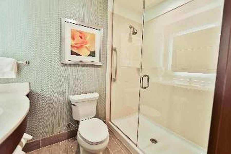 foto-1