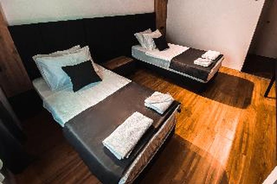 foto-2