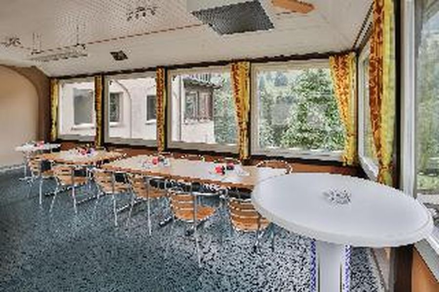 photo-3