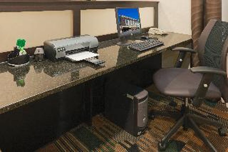photo-0