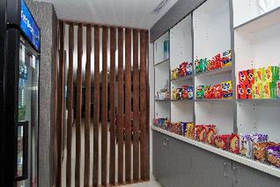 foto-3