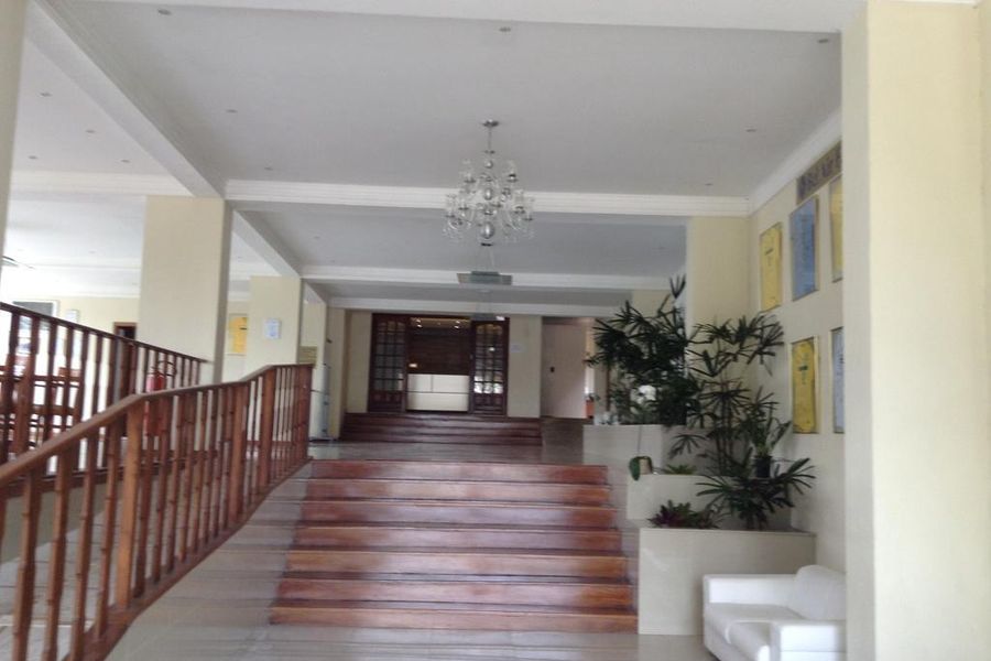 foto-1