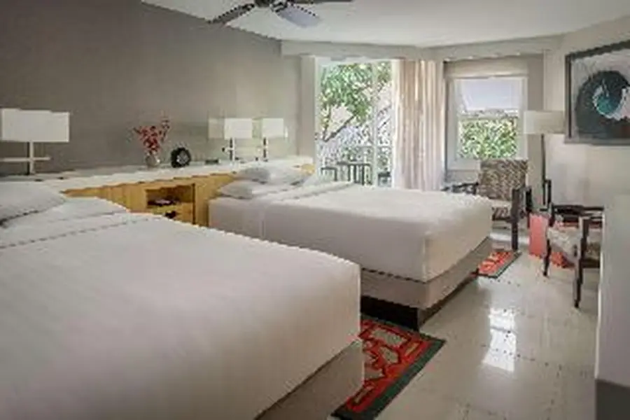 foto-3