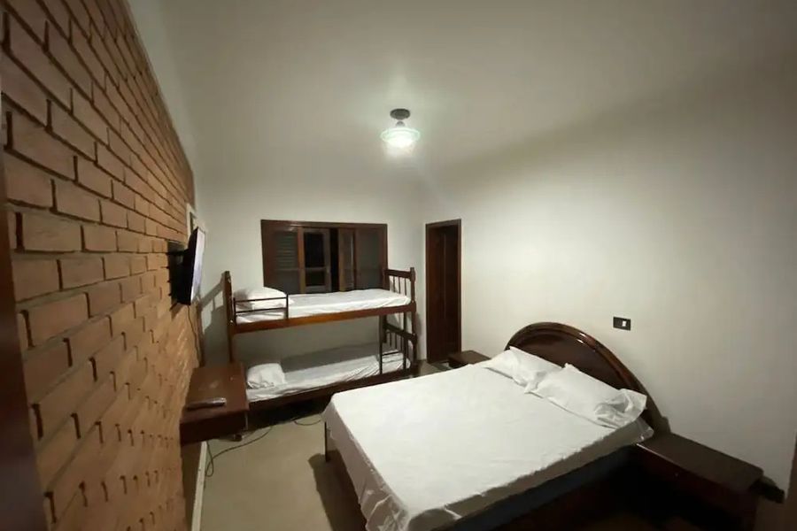 photo-0