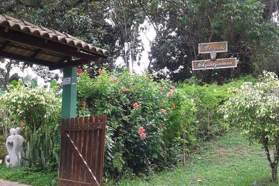 foto-3