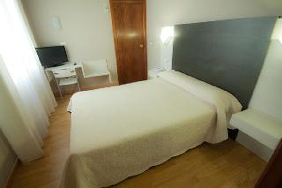 foto-1