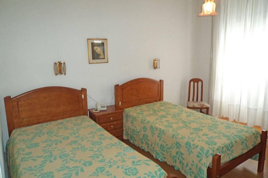 foto-1