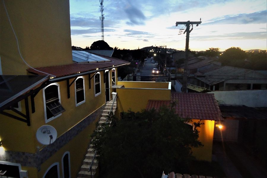 foto-0