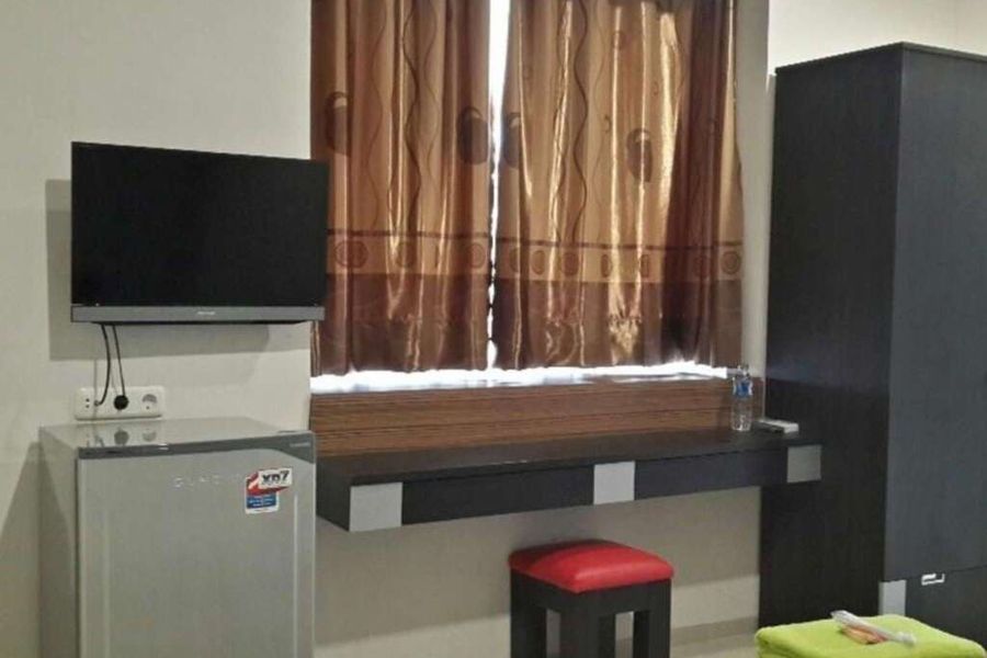photo-2