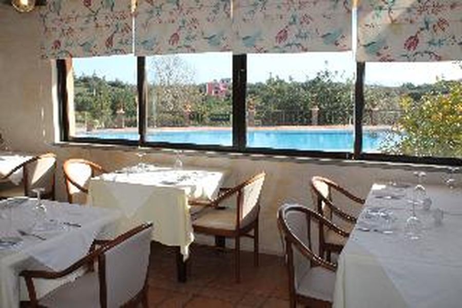 foto-1