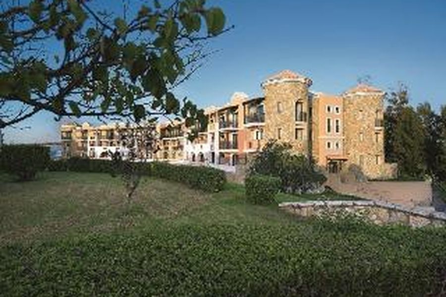 photo-3