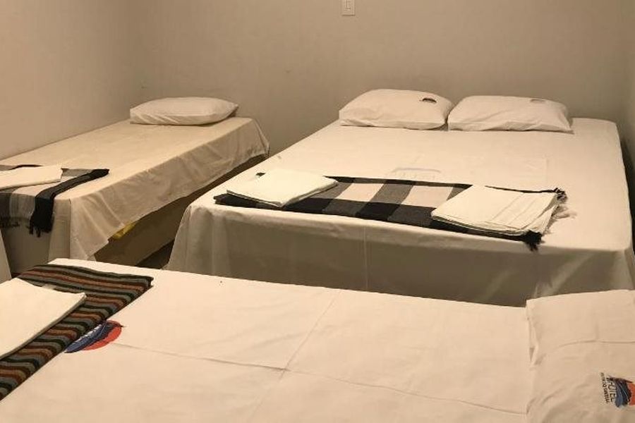 foto-2