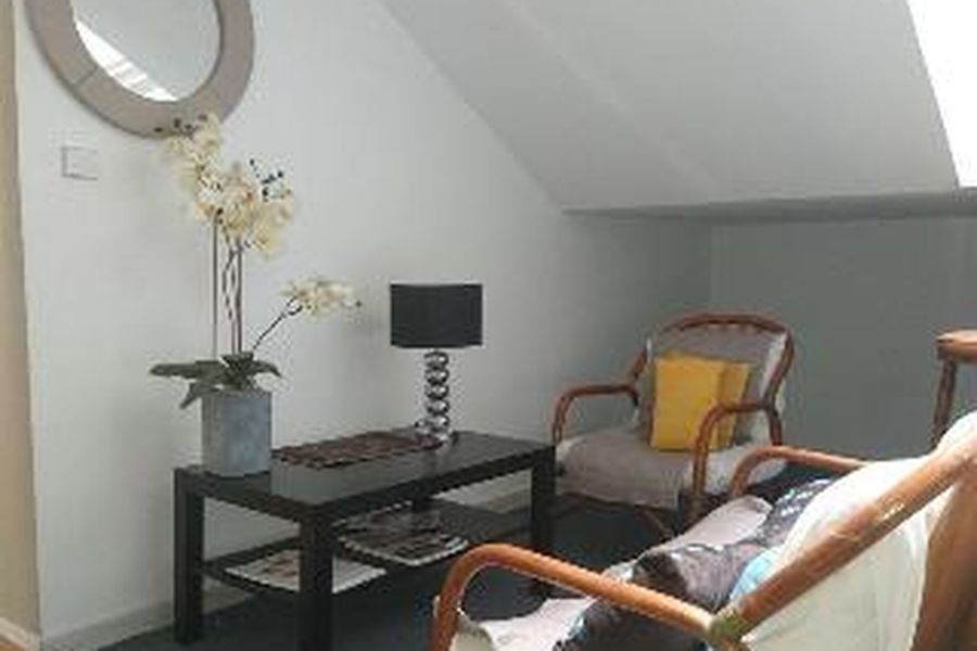 photo-1