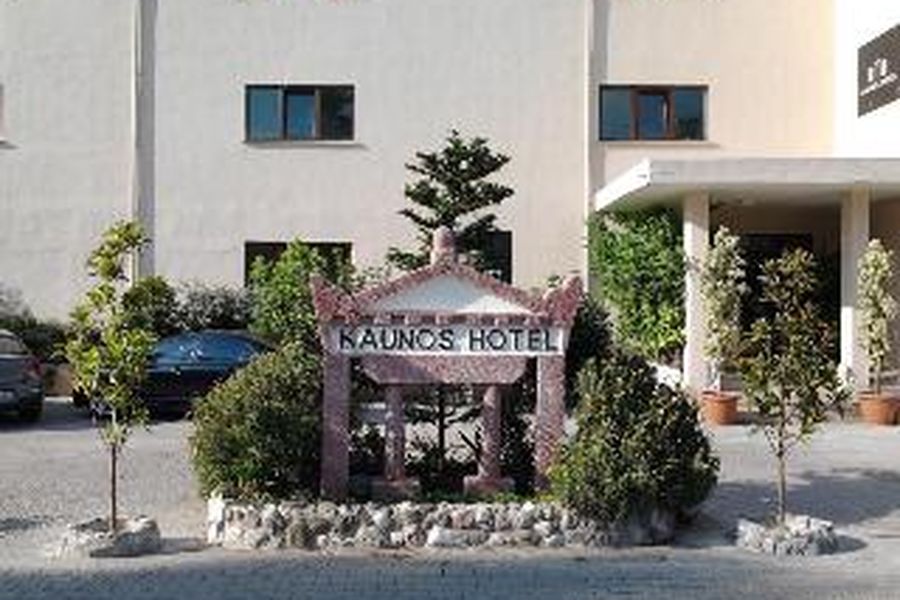 photo-2
