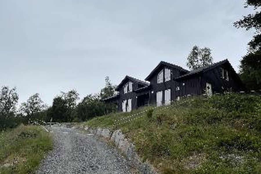 foto-2
