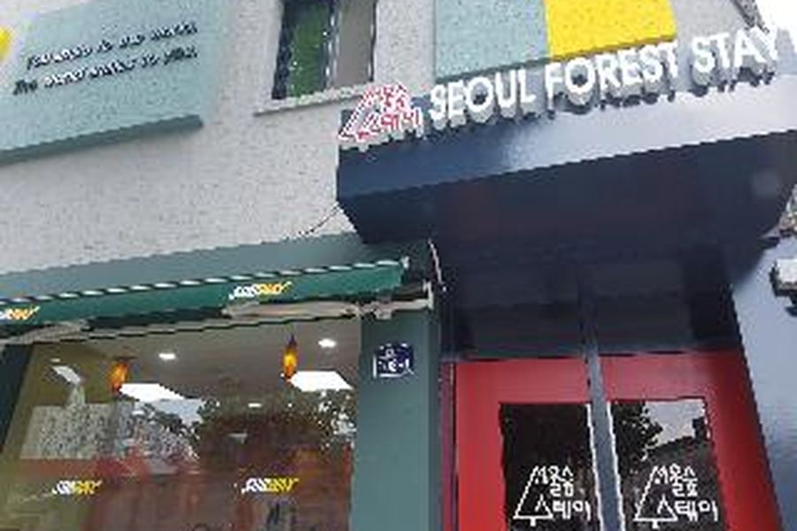foto-3