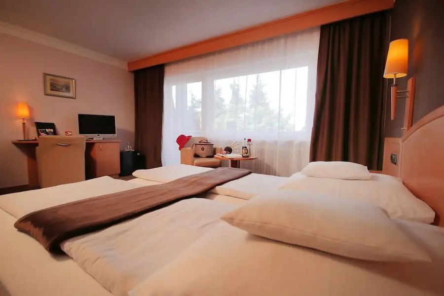 foto-2