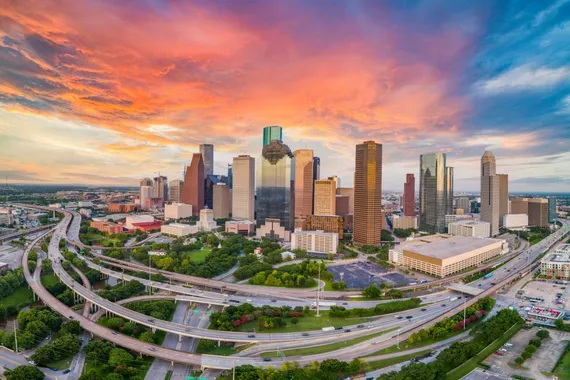 Dallas, Texas, Estados Unidos