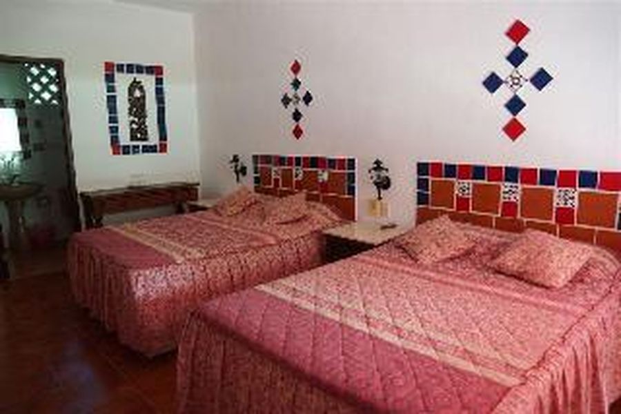foto-3
