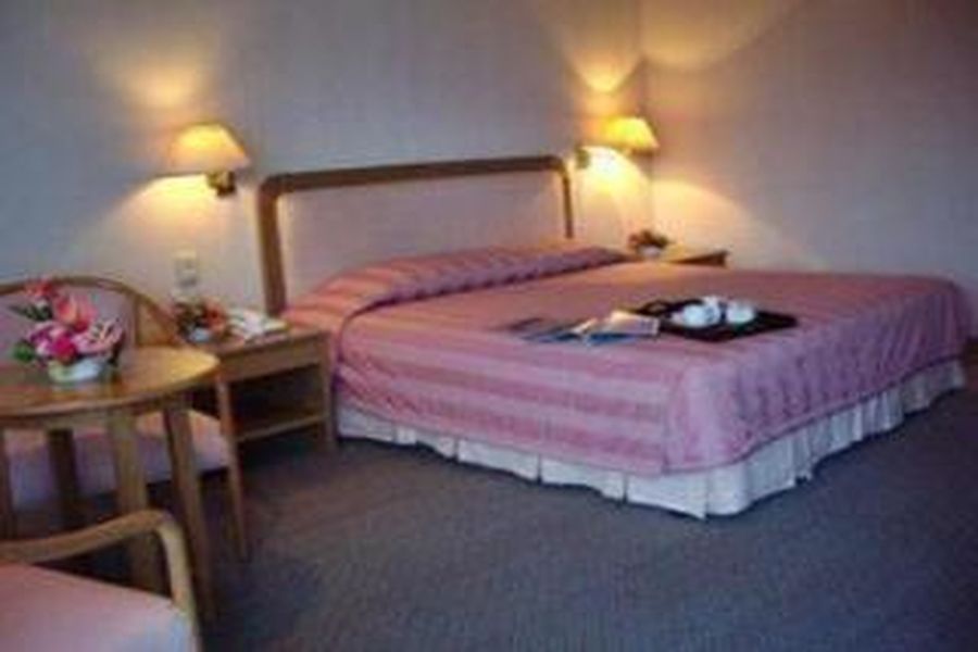 photo-2