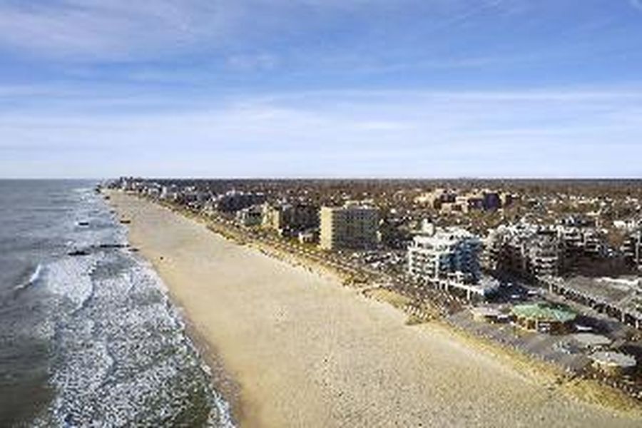 photo-3