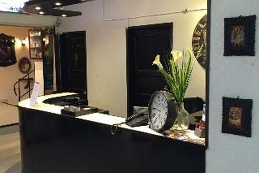foto-2