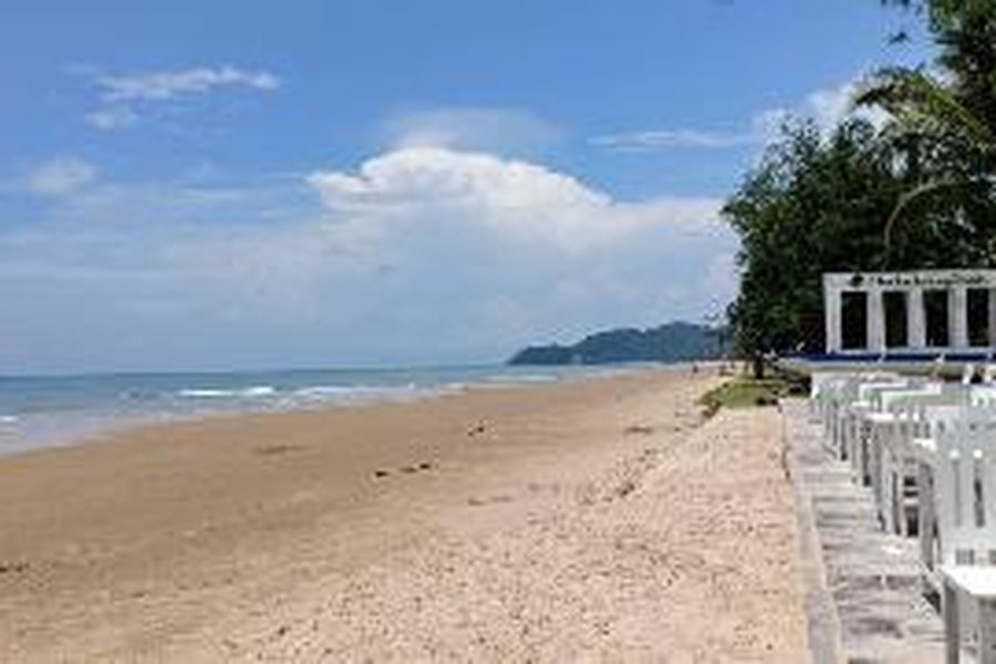 foto-2