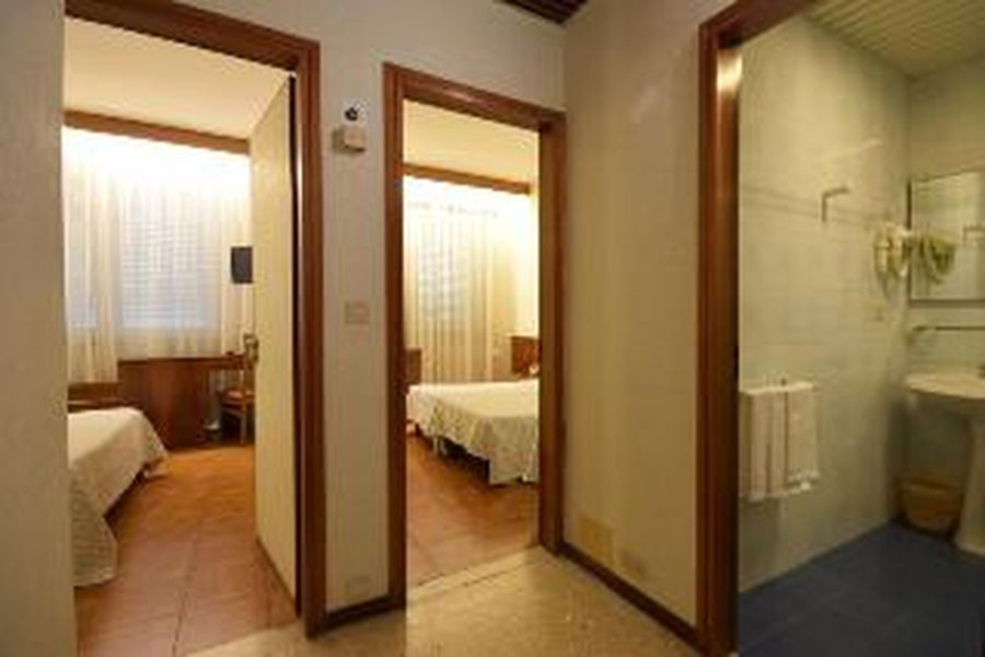 foto-1