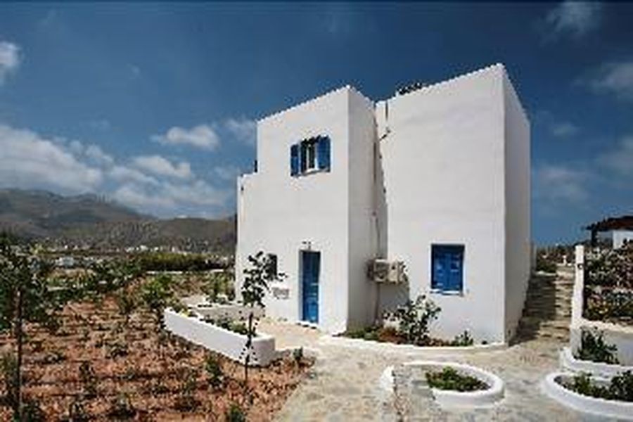 foto-2