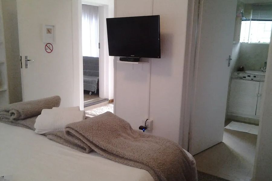 foto-1