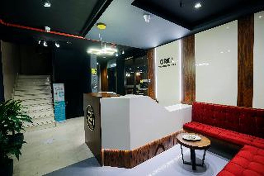 photo-1