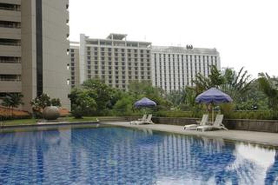 foto-2