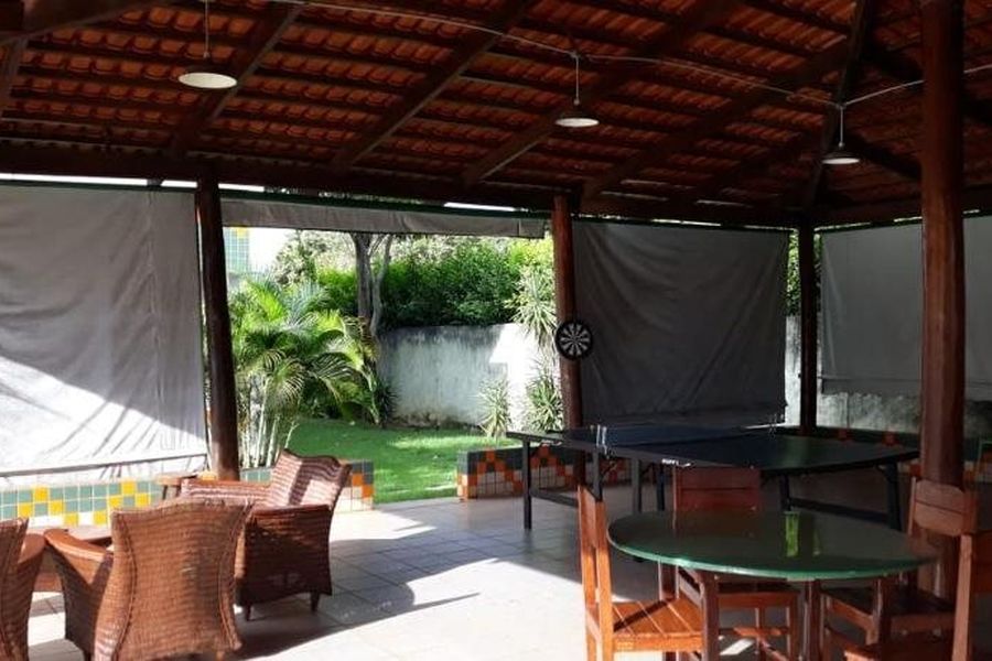 foto-1