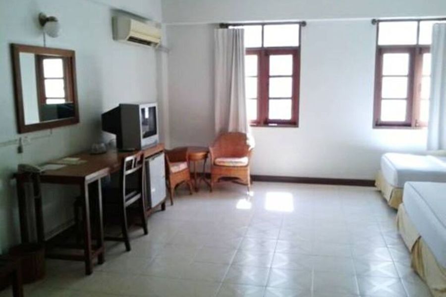 foto-1