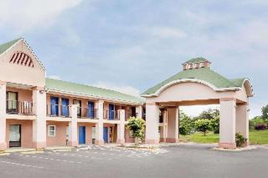 foto-0