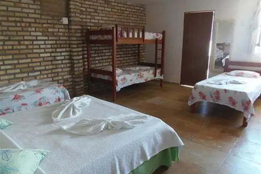 foto-1
