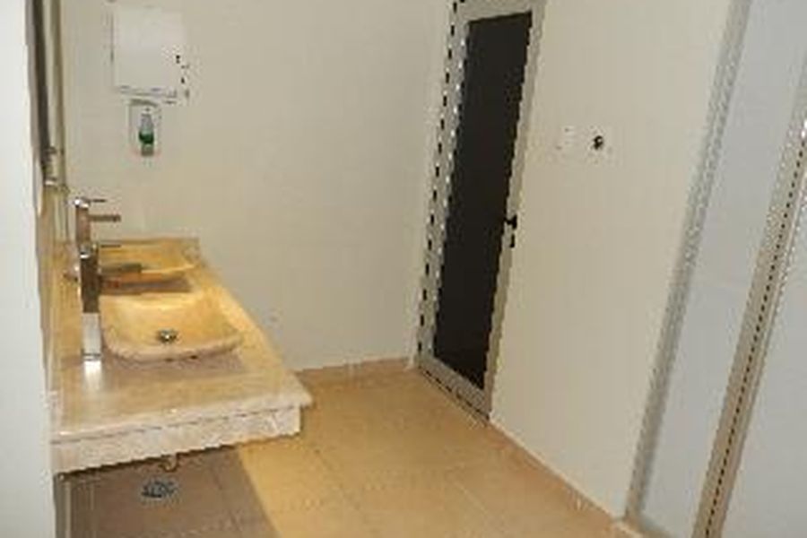 foto-1