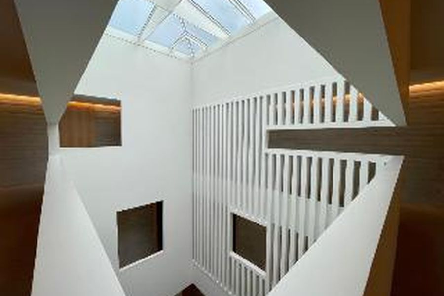 photo-3