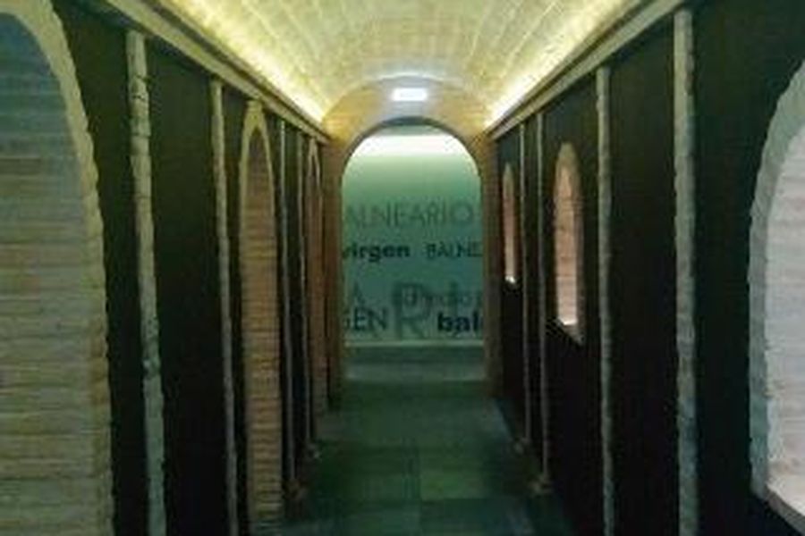 foto-3