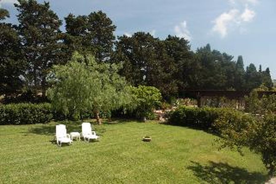 foto-1