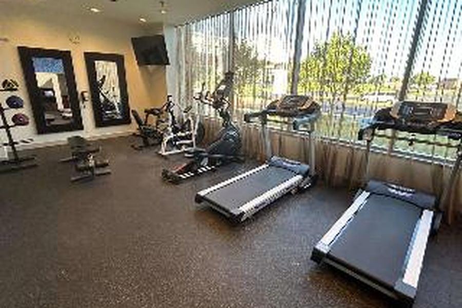 photo-3