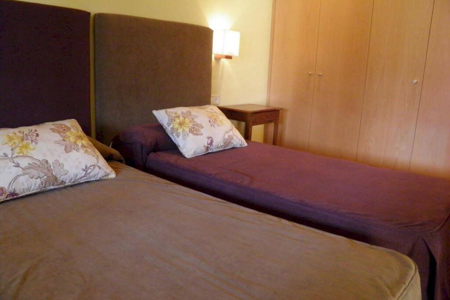 photo-3
