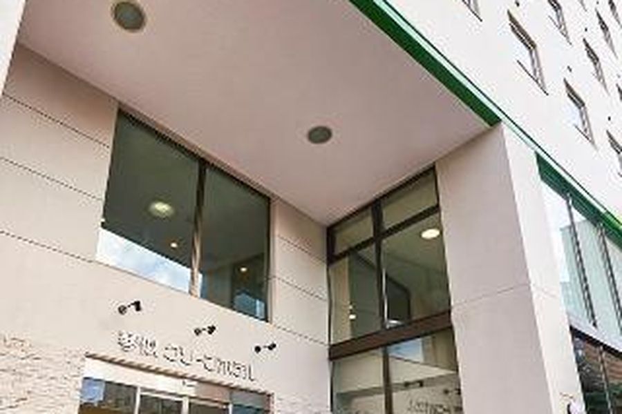 foto-1