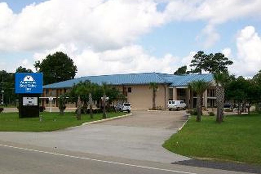 photo-1