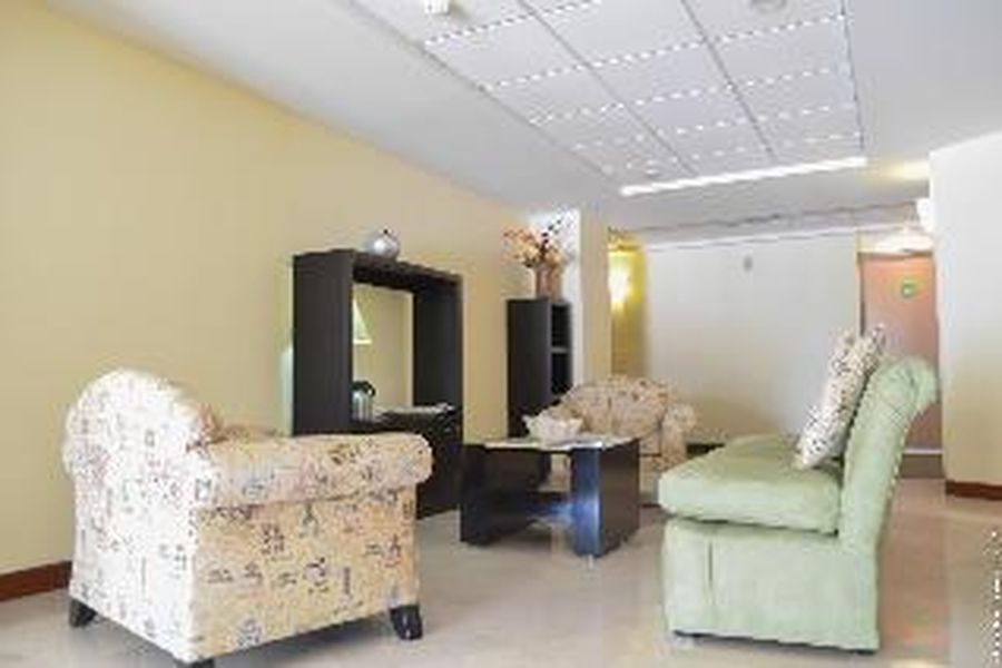 foto-3