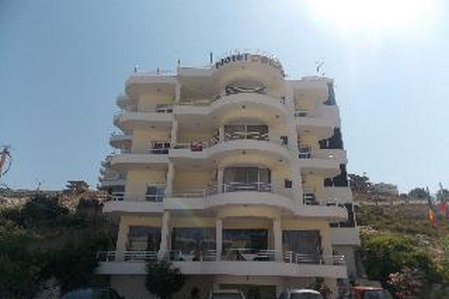 foto-1