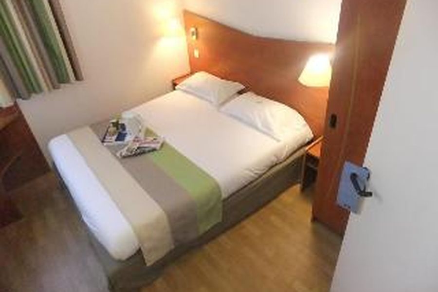 foto-3