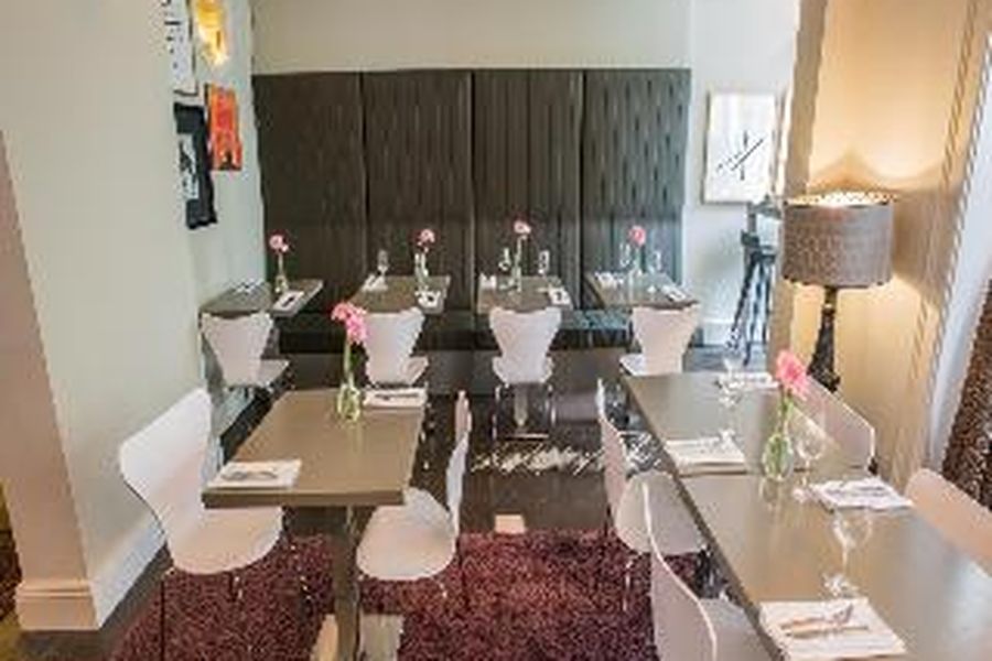 foto-1
