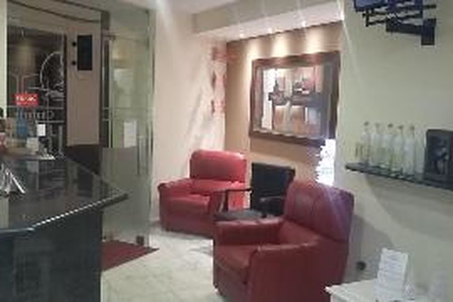 foto-2