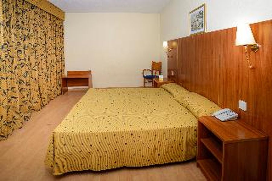 foto-3